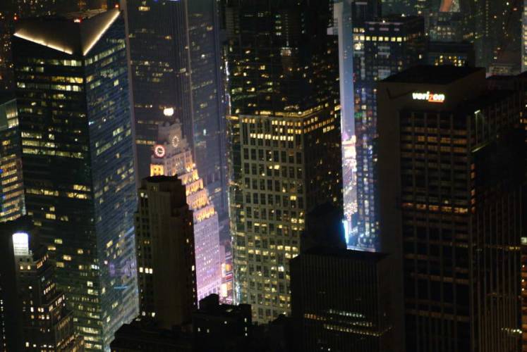 NYC_2006-12-15 22-20-07